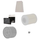 SUPP-6358-4055F13722 #4