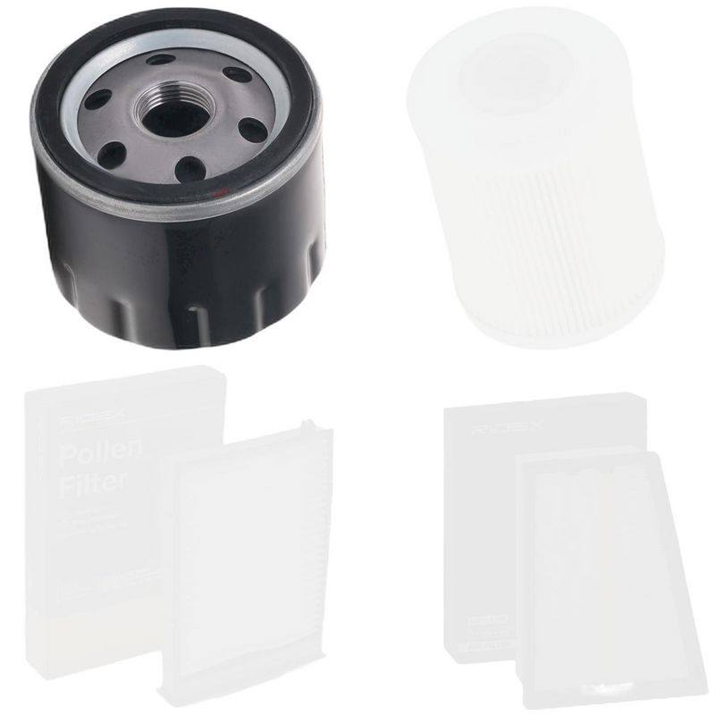 SUPP-6358-4055F29603 #1