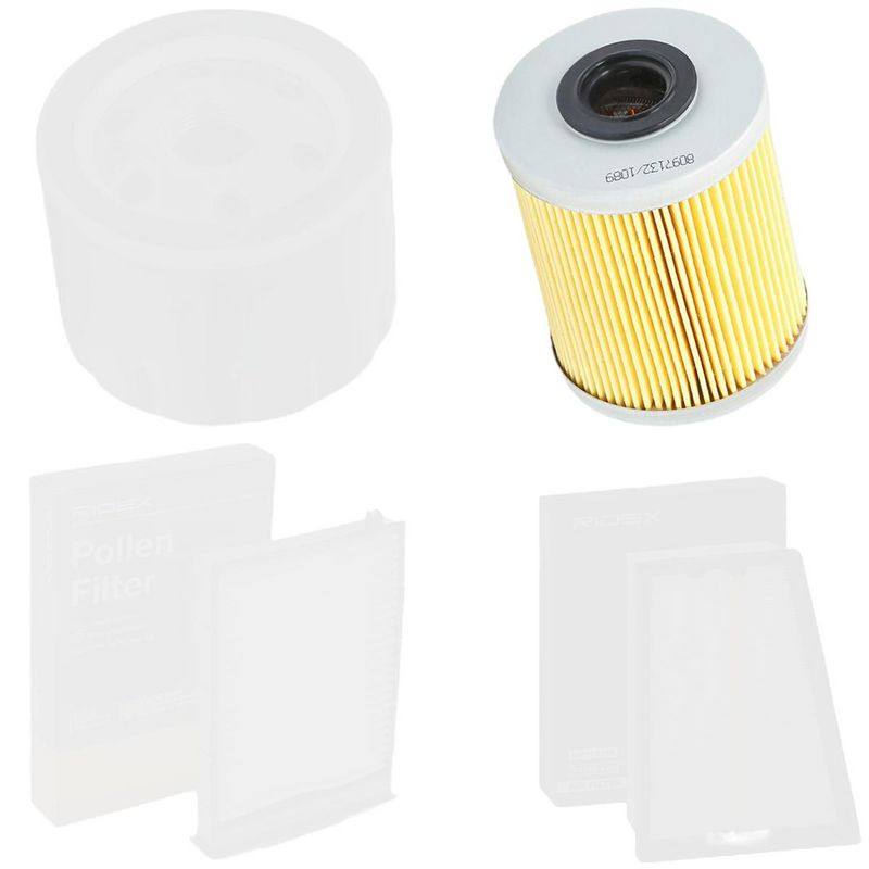 SUPP-6358-4055F29603 #3