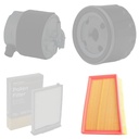 SUPP-6358-4055F27247 #1