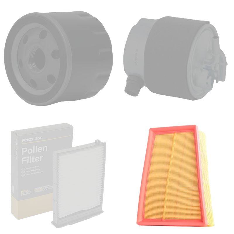 SUPP-6358-4055F29604 #3