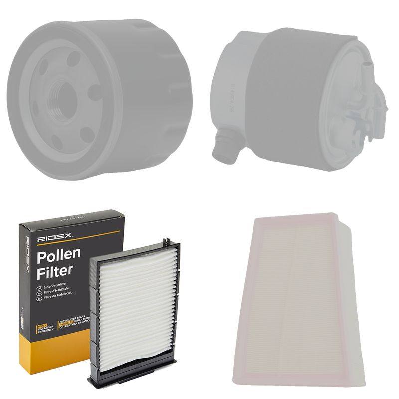 SUPP-6358-4055F29604 #4