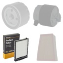 SUPP-6358-4055F30321 #2