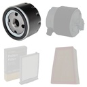 SUPP-6358-4055F30321 #3