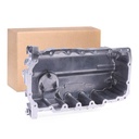 SUPP-6358-592O0123 #1