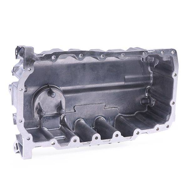 SUPP-6358-592O0123 #3