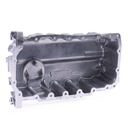 SUPP-6358-592O0123 #3