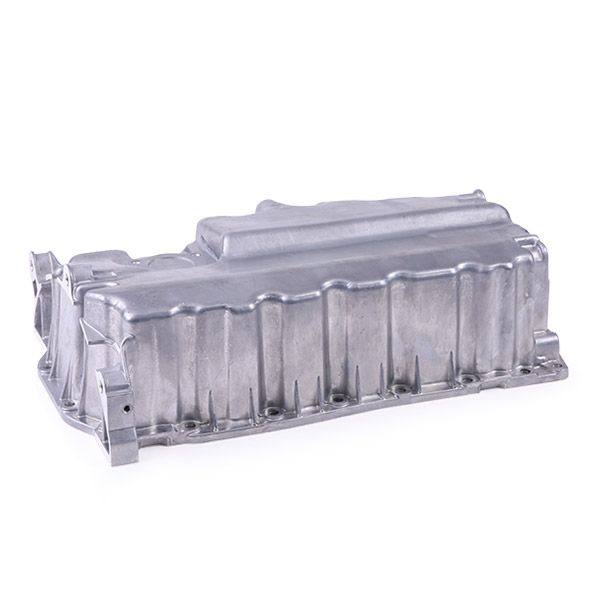 SUPP-6358-592O0123 #4