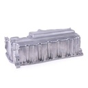 SUPP-6358-592O0123 #4