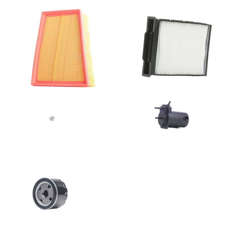 SUPP-6358-4055F18664 #3