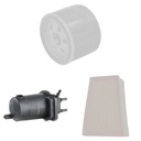 SUPP-6358-4055F8829 #1