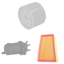 SUPP-6358-4055F8829 #2