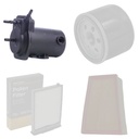 SUPP-6358-4055F29898 #3