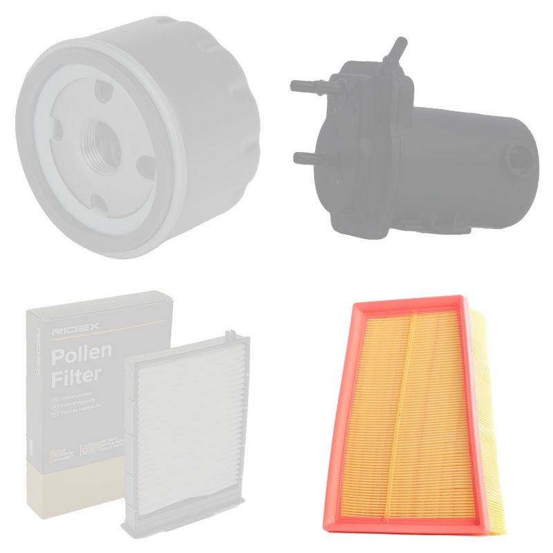 SUPP-6358-4055F30325 #2
