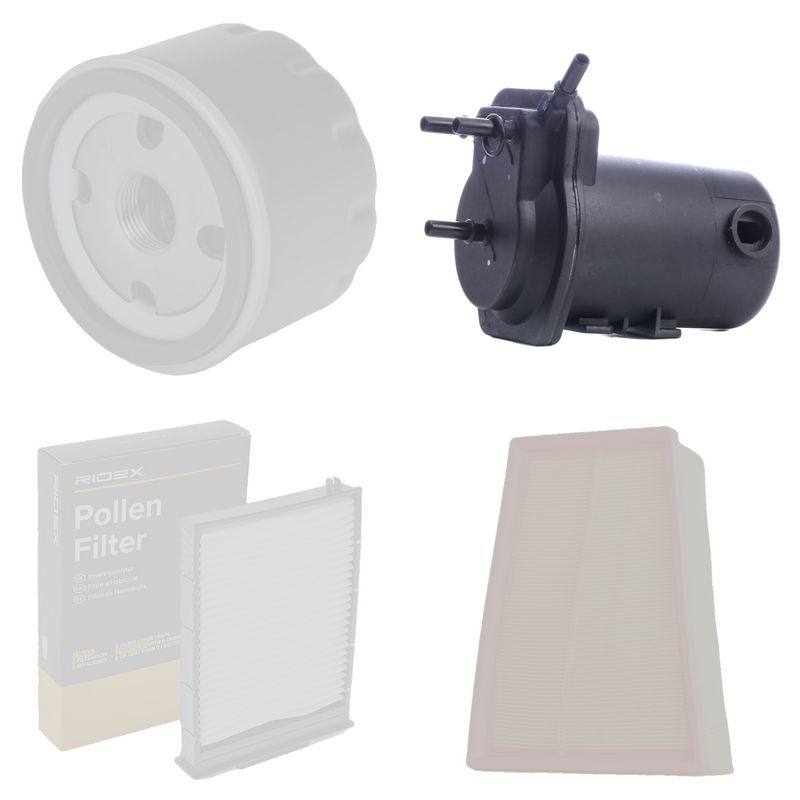 SUPP-6358-4055F30325 #3