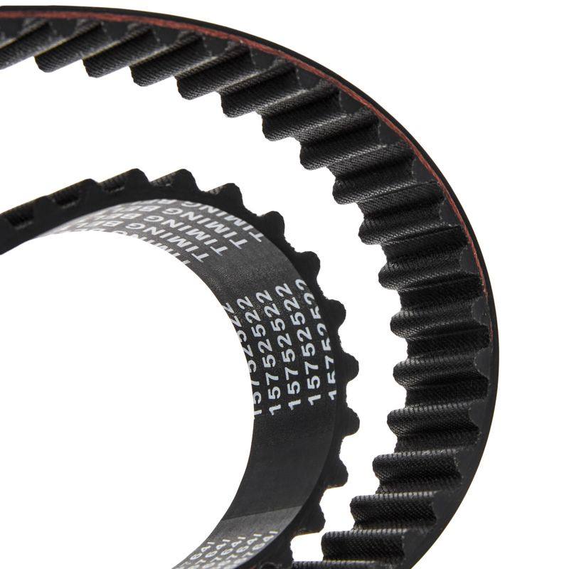 SUPP-6358-306T0291 #1