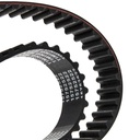 SUPP-6358-306T0291 #1