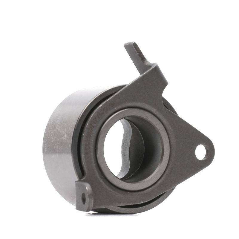 SUPP-6358-307T0317 #1