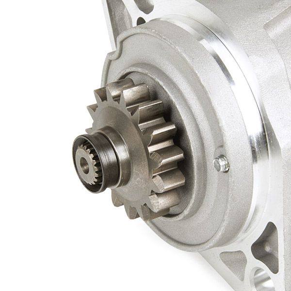 SUPP-6358-2S0503 #2