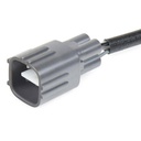 SUPP-6358-3922L0578 #1