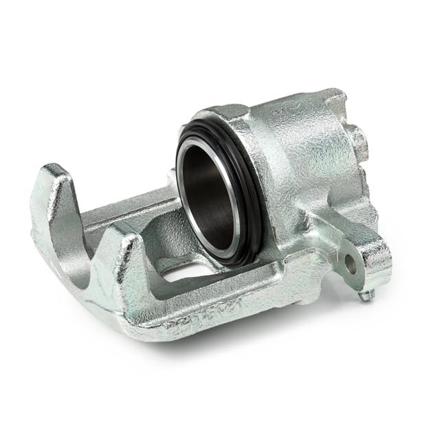 SUPP-6358-78B1423R #1