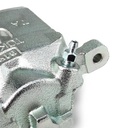 SUPP-6358-78B1423R #2