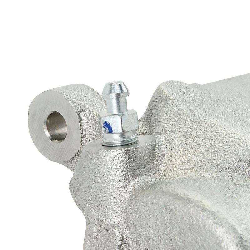 SUPP-6358-78B2768 #1