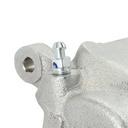 SUPP-6358-78B2768 #1
