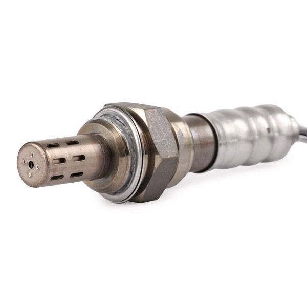 SUPP-6358-3922L0241 #1