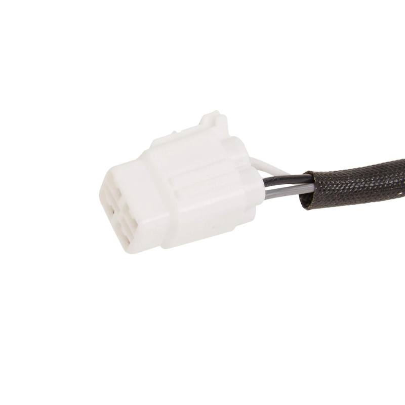 SUPP-6358-3922L0241P #2