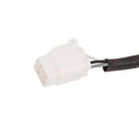 SUPP-6358-3922L0241P #2