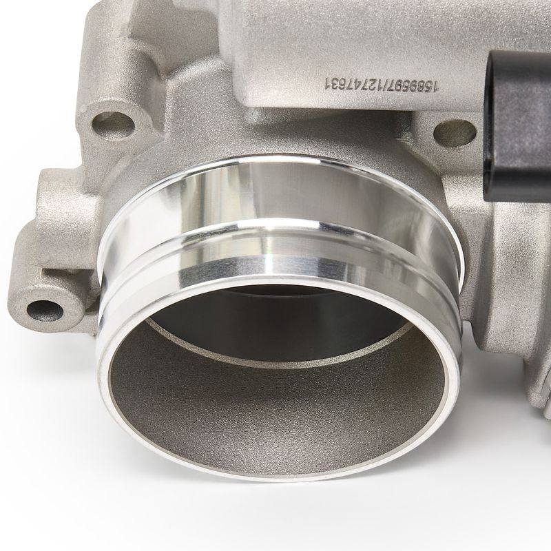 SUPP-6358-158T0109 #4