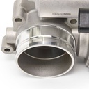 SUPP-6358-158T0109 #4