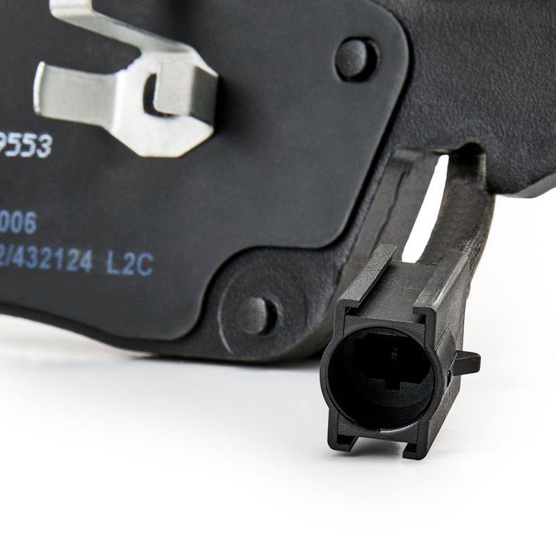 SUPP-6358-402B1862 #4