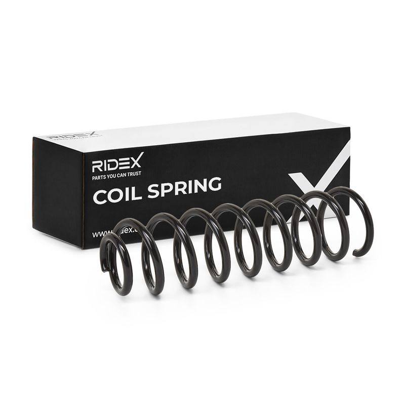 SUPP-6358-188C0040 #1