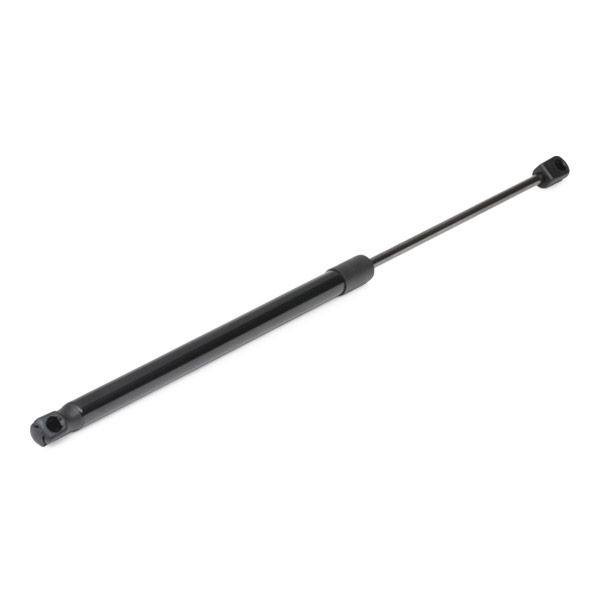 SUPP-6358-219G0336 #3