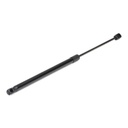 SUPP-6358-219G0336 #3