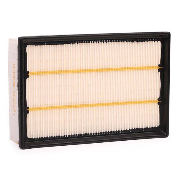 SUPP-6358-8A0036 #3