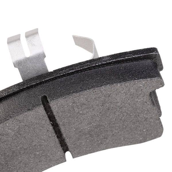 SUPP-6358-402B0606 #2