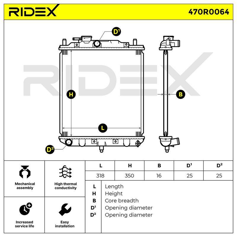 SUPP-6358-470R0064 #3