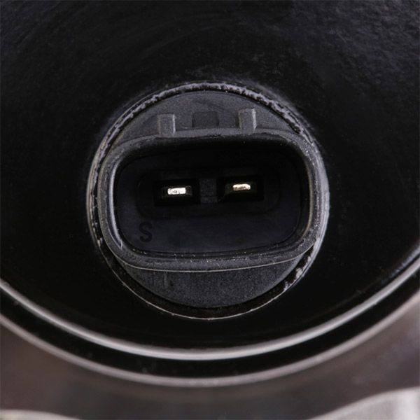 SUPP-6358-654W0792 #1