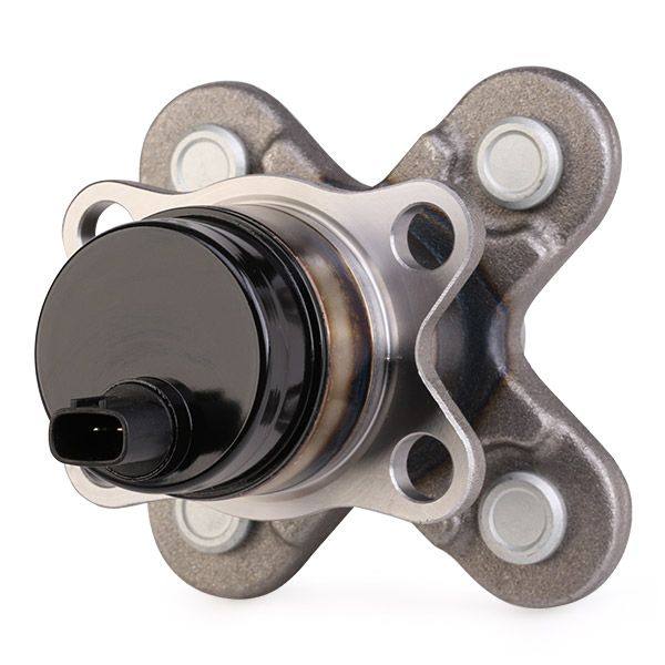 SUPP-6358-654W0792 #4