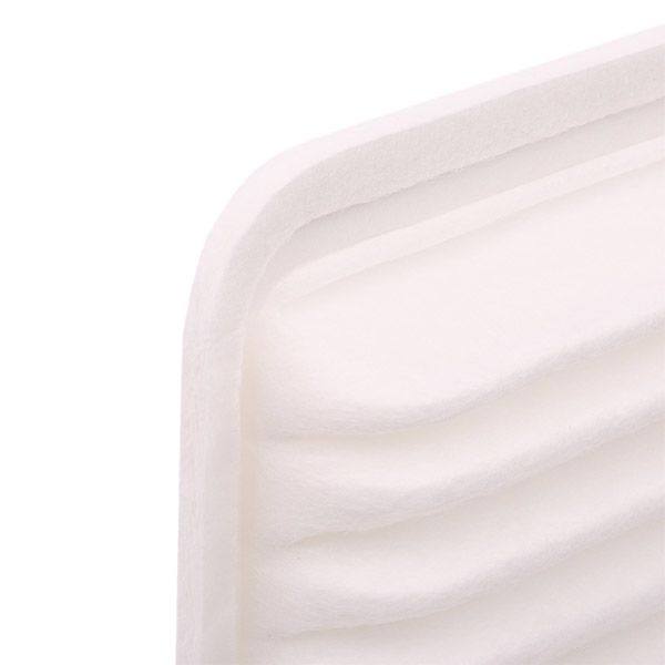SUPP-6358-8A0373 #2