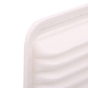 SUPP-6358-8A0373 #2