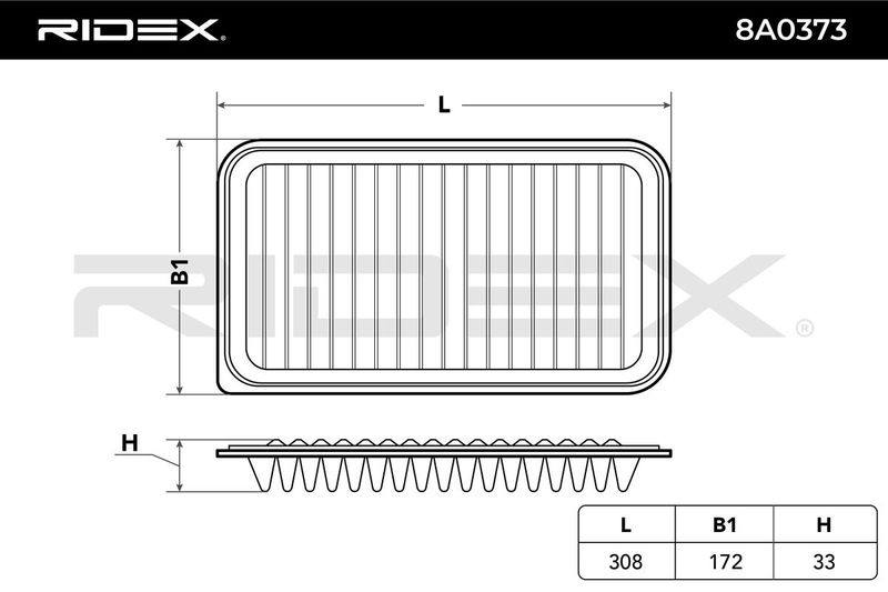 SUPP-6358-8A0373 #4
