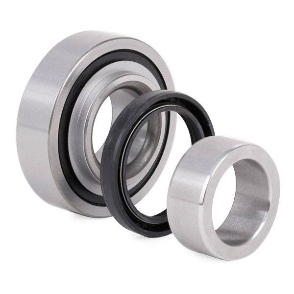 SUPP-6358-654W0356 #1