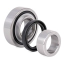 SUPP-6358-654W0356 #1