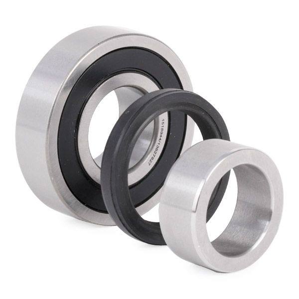 SUPP-6358-654W0356 #3