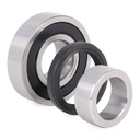 SUPP-6358-654W0356 #3