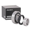 SUPP-6358-654W0356 #4